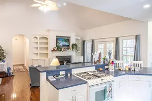1305 Wrenwood Ct, Salisbury, NC 28146 - Photo 12