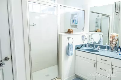 1305 Wrenwood Court, Salisbury, NC 28146 - Photo 22