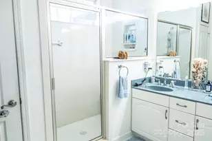 1305 Wrenwood Ct, Salisbury, NC 28146 - Photo 22