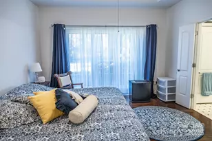 1305 Wrenwood Ct, Salisbury, NC 28146 - Photo 20