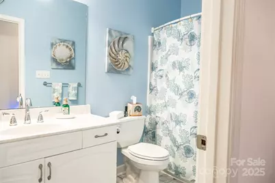 1305 Wrenwood Court, Salisbury, NC 28146 - Photo 18