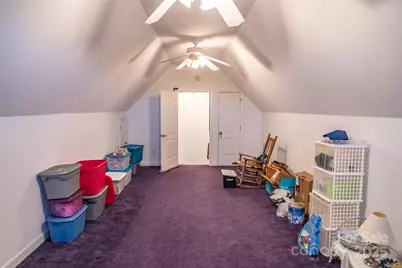 1305 Wrenwood Court, Salisbury, NC 28146 - Photo 30