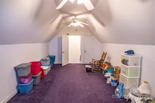 1305 Wrenwood Ct, Salisbury, NC 28146 - Photo 30