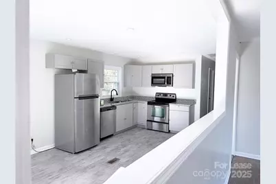 2567 Bob White Lane, Gastonia, NC 28056 - Photo 14