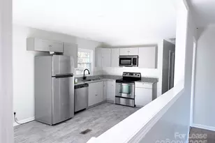 2567 Bob White Ln, Gastonia, NC 28056 - Photo 14