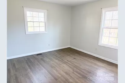 2567 Bob White Lane, Gastonia, NC 28056 - Photo 8