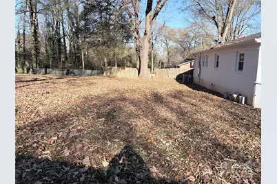 2567 Bob White Lane, Gastonia, NC 28056 - Photo 4