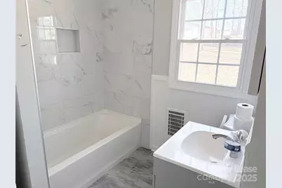 2567 Bob White Lane, Gastonia, NC 28056 - Photo 10