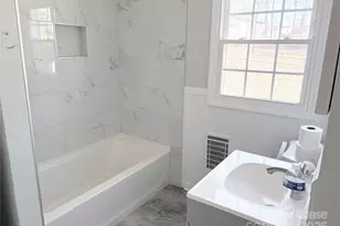 2567 Bob White Ln, Gastonia, NC 28056 - Photo 10