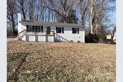 2567 Bob White Lane, Gastonia, NC 28056 - Photo 2