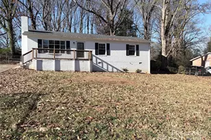 2567 Bob White Ln, Gastonia, NC 28056 - Photo 2