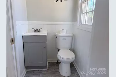 2567 Bob White Lane, Gastonia, NC 28056 - Photo 6