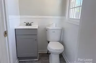 2567 Bob White Ln, Gastonia, NC 28056 - Photo 6