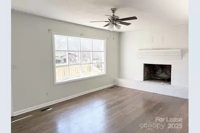 2567 Bob White Lane, Gastonia, NC 28056 - Photo 12