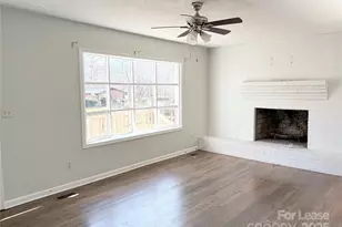 2567 Bob White Ln, Gastonia, NC 28056 - Photo 12