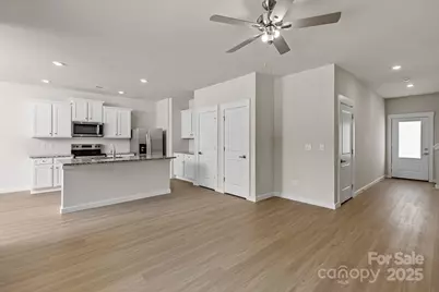 1106 Elyan Street, Richburg, SC 29729 - Photo 2