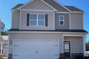 1106 Elyan St, Richburg, SC 29729 - Photo 1