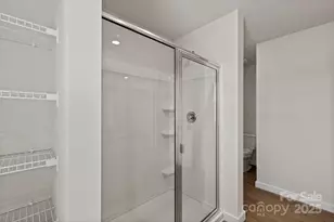 1106 Elyan St, Richburg, SC 29729 - Photo 10