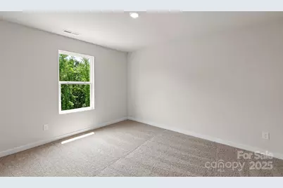 1106 Elyan Street, Richburg, SC 29729 - Photo 12