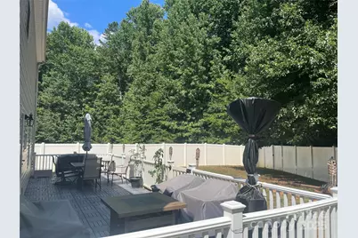 9404 Quilting Bee Lane, Charlotte, NC 28216 - Photo 36