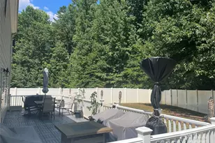 9404 Quilting Bee Lane, Charlotte, NC 28216 - Photo 36