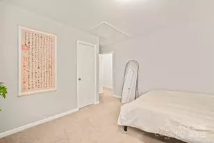 9404 Quilting Bee Lane, Charlotte, NC 28216 - Photo 28