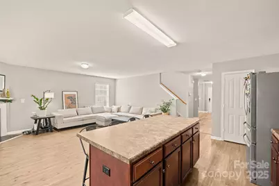 9404 Quilting Bee Lane, Charlotte, NC 28216 - Photo 14