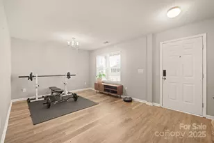 9404 Quilting Bee Lane, Charlotte, NC 28216 - Photo 4