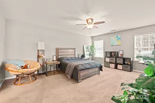 9404 Quilting Bee Lane, Charlotte, NC 28216 - Photo 16