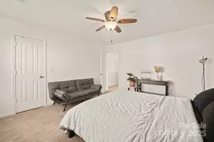 9404 Quilting Bee Lane, Charlotte, NC 28216 - Photo 22