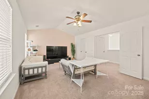 9404 Quilting Bee Lane, Charlotte, NC 28216 - Photo 30