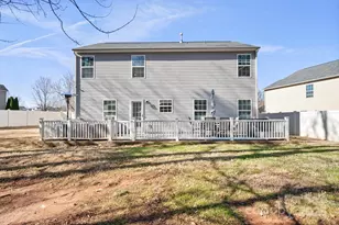 9404 Quilting Bee Lane, Charlotte, NC 28216 - Photo 34