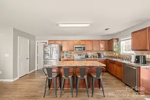 9404 Quilting Bee Lane, Charlotte, NC 28216 - Photo 12