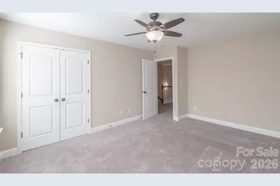 2003 Fallondale Road, Waxhaw, NC 28173 - Photo 24