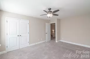 2003 Fallondale Rd, Waxhaw, NC 28173 - Photo 24