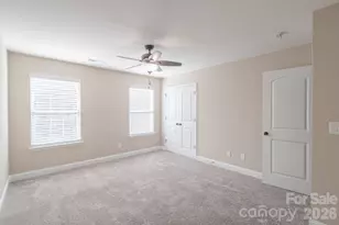 2003 Fallondale Rd, Waxhaw, NC 28173 - Photo 22