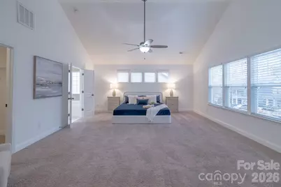 2003 Fallondale Road, Waxhaw, NC 28173 - Photo 16