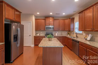 2003 Fallondale Road, Waxhaw, NC 28173 - Photo 6