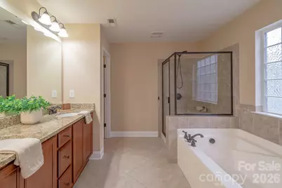 2003 Fallondale Road, Waxhaw, NC 28173 - Photo 16