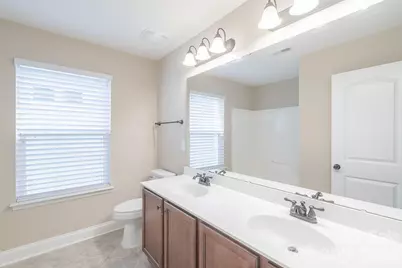 2003 Fallondale Road, Waxhaw, NC 28173 - Photo 12