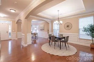 2003 Fallondale Rd, Waxhaw, NC 28173 - Photo 1