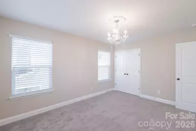 2003 Fallondale Road, Waxhaw, NC 28173 - Photo 18