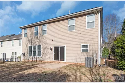 2003 Fallondale Road, Waxhaw, NC 28173 - Photo 28