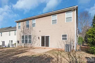 2003 Fallondale Rd, Waxhaw, NC 28173 - Photo 28