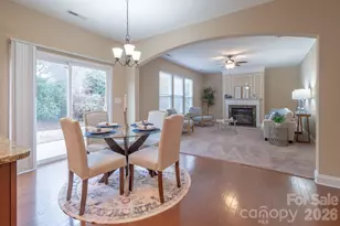 2003 Fallondale Rd, Waxhaw, NC 28173 - Photo 8