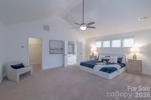 2003 Fallondale Rd, Waxhaw, NC 28173 - Photo 18