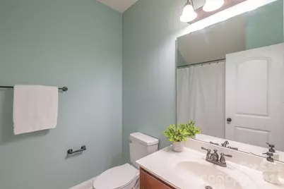 2003 Fallondale Road, Waxhaw, NC 28173 - Photo 12