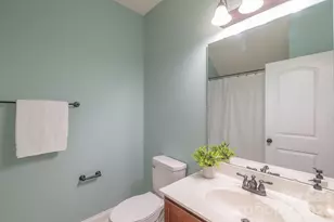 2003 Fallondale Rd, Waxhaw, NC 28173 - Photo 12