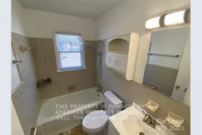 3818 Vanderburg Drive, Concord, NC 28025 - Photo 6