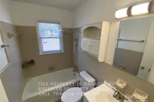 3818 Vanderburg Dr, Concord, NC 28025 - Photo 6